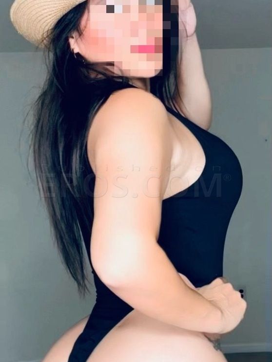 Katerine D