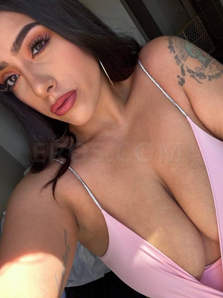 Maelia Amour — photo 6