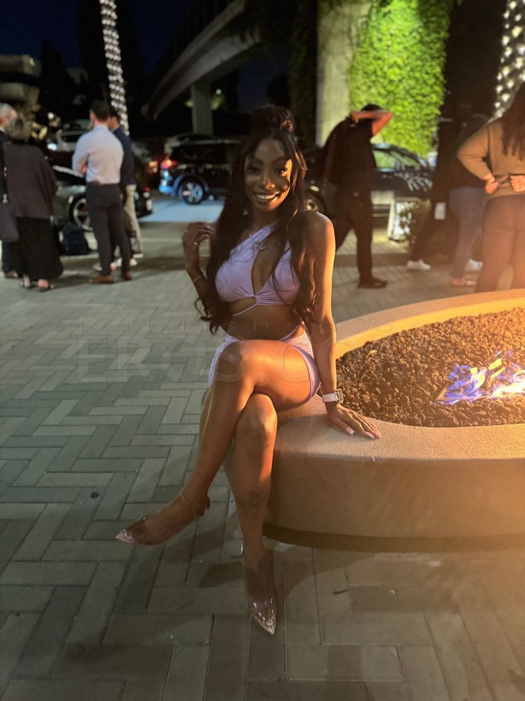 Lele In Charlotte — photo 5