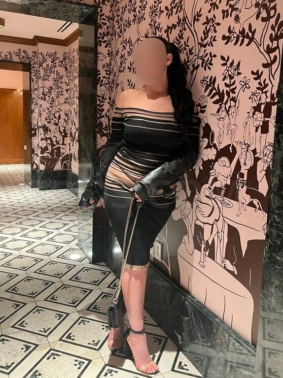 Katerina