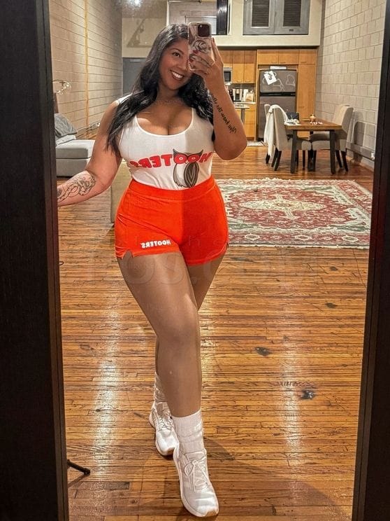 Paige Savage