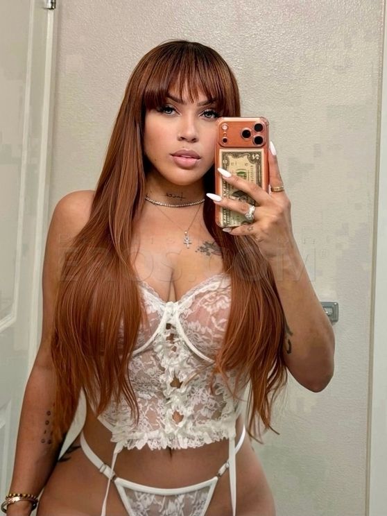 Megan