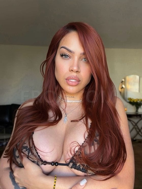 Megan