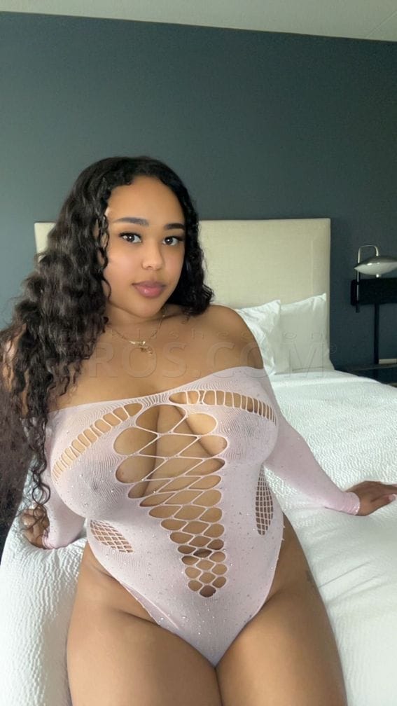 Kaiah — photo 5