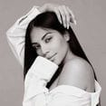 Lucy Star