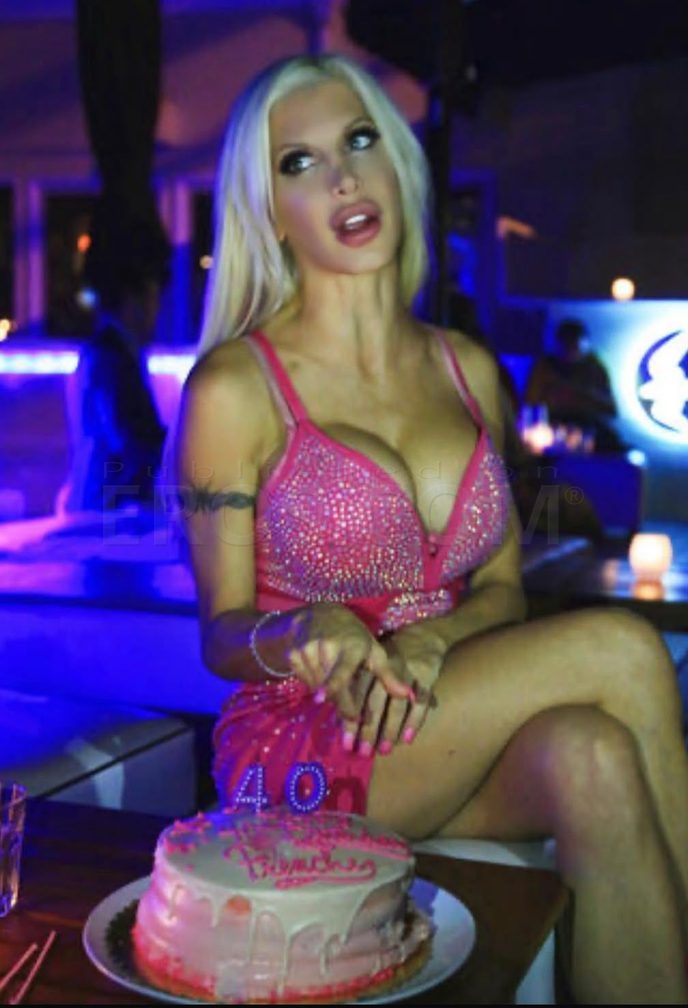 Estellemadison — photo 6