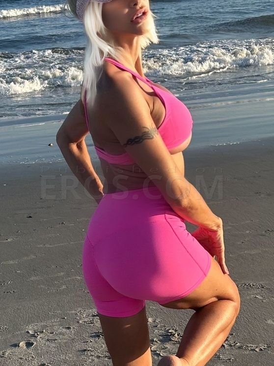 Estellemadison