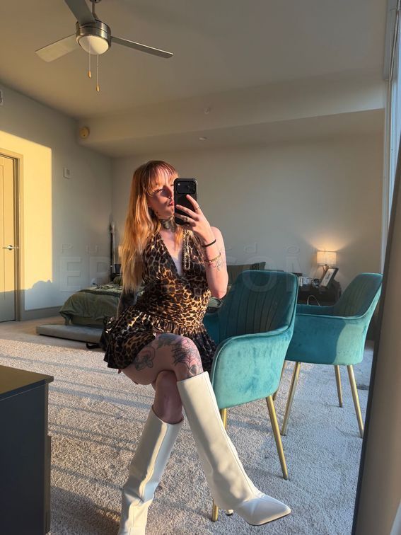 Sweetie — photo 4
