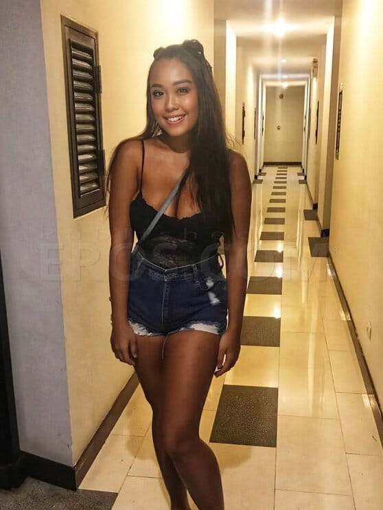 Sarah
