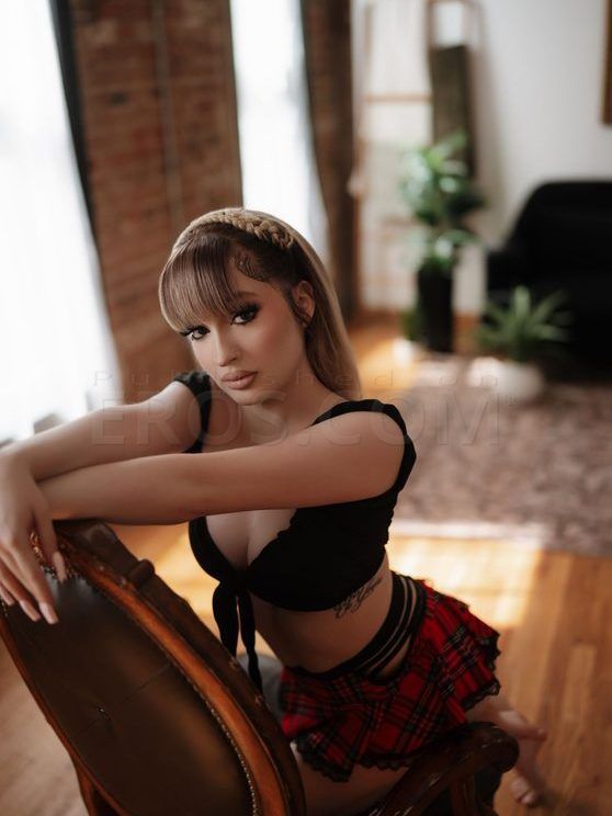 Lexi