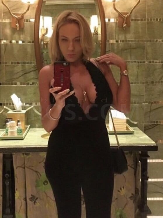 Kristy