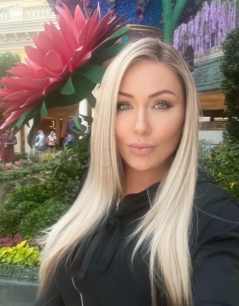 Cynthia