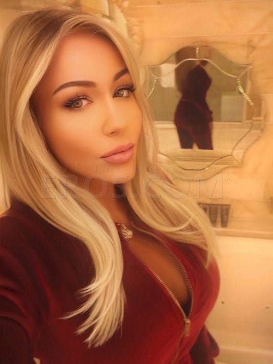 Cynthia
