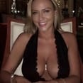 Kristy
