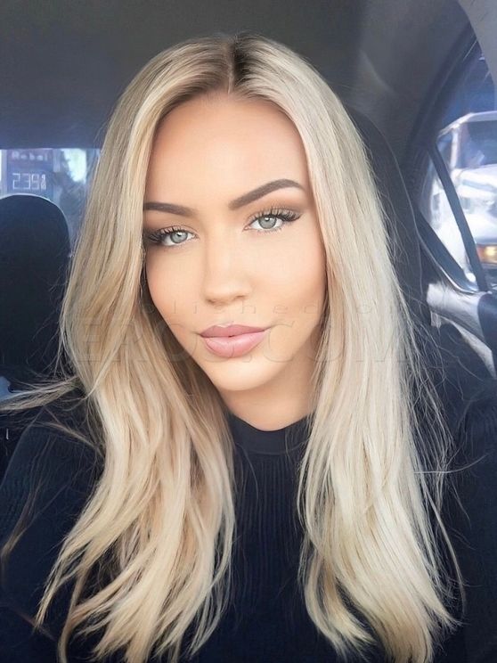 Cynthia
