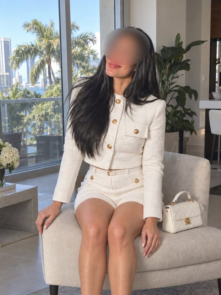 Gabriela — photo 3
