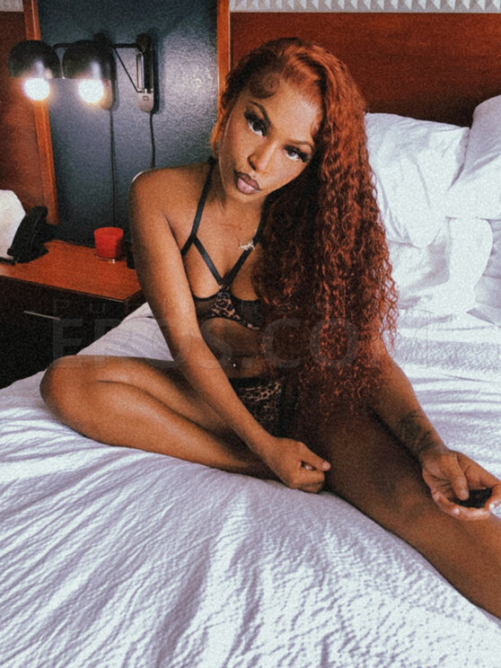 Kimmie Mariee