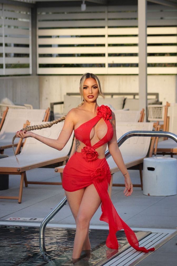 Ivana — photo 7