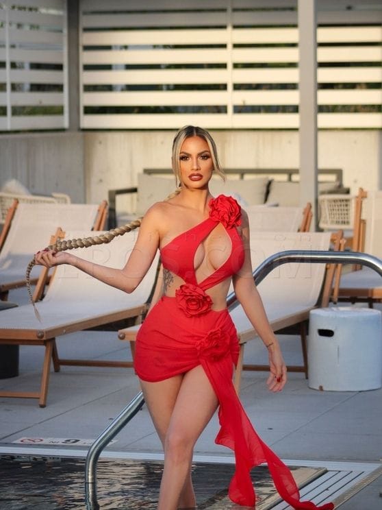 Ivana