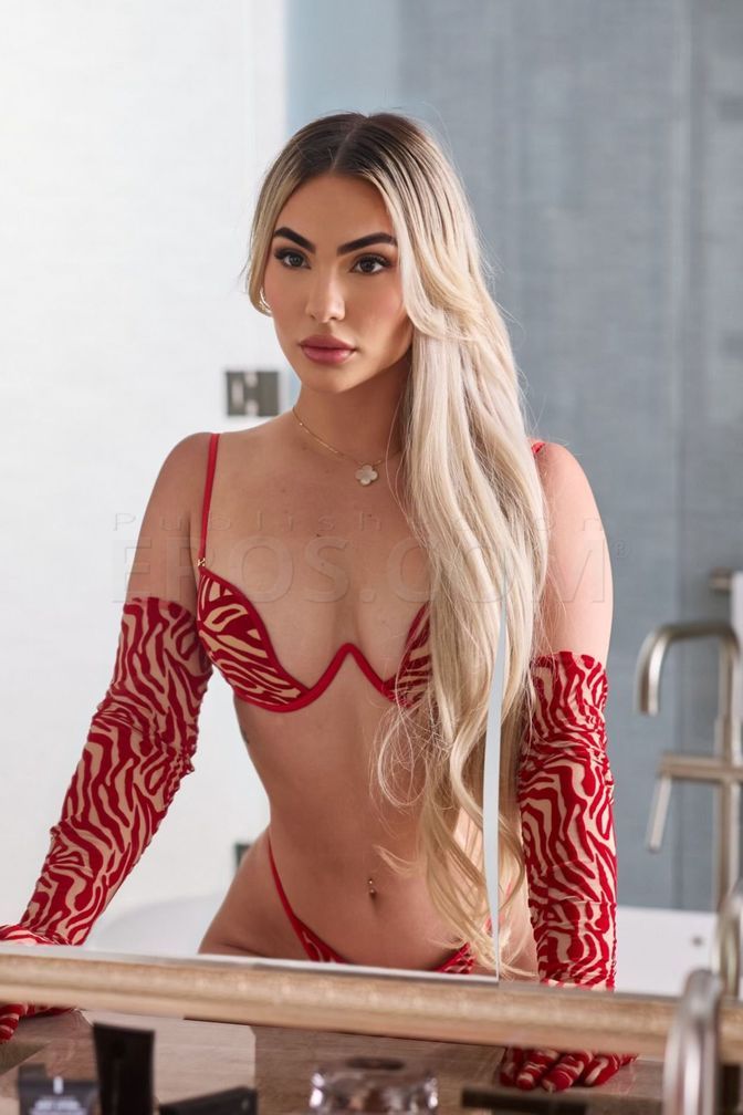 KHLOE — photo 3