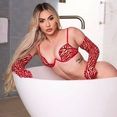 KHLOE