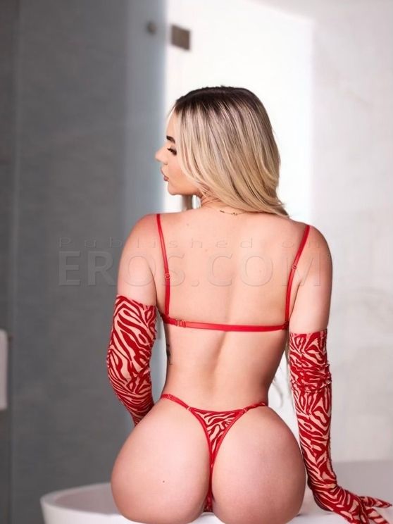 KHLOE