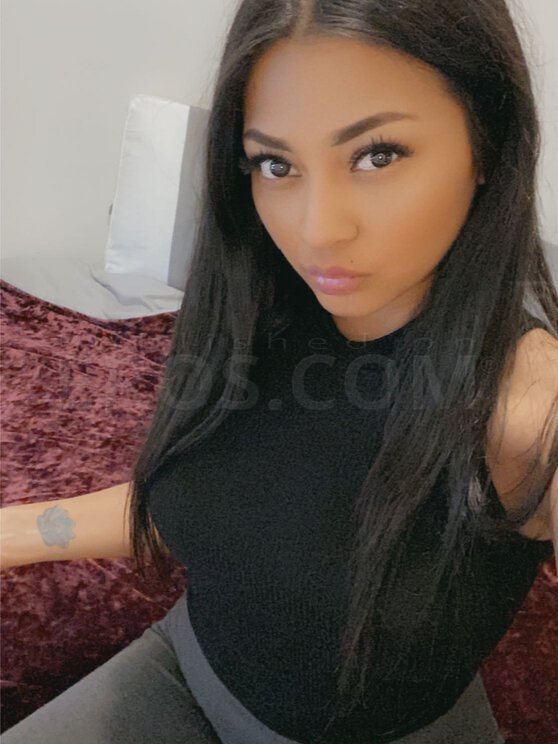 Liahanya razi