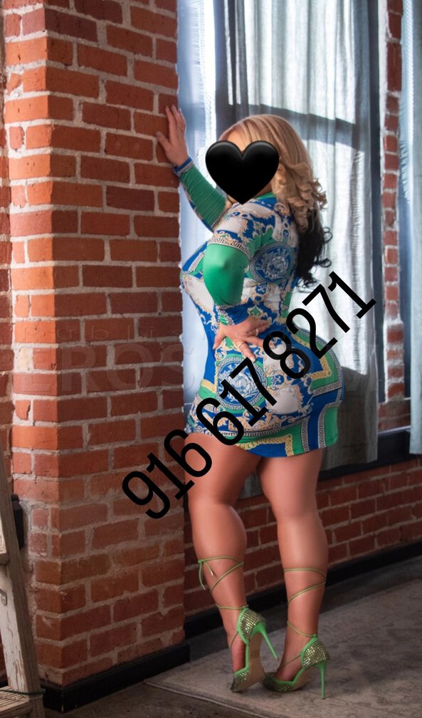 VIP Beauty And Brains