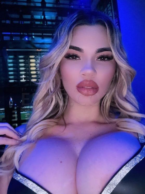 Yari