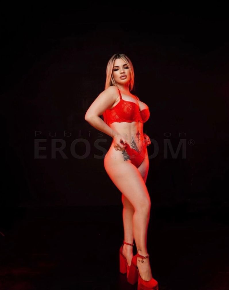 LUZ