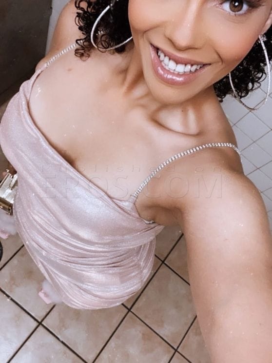 LuLu Valenttine