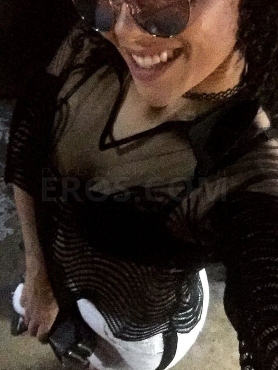 LuLu Valenttine