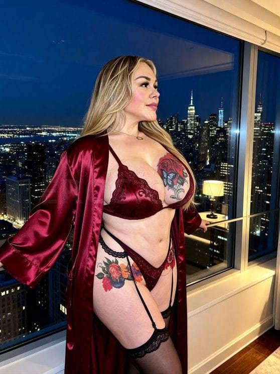Vanessa