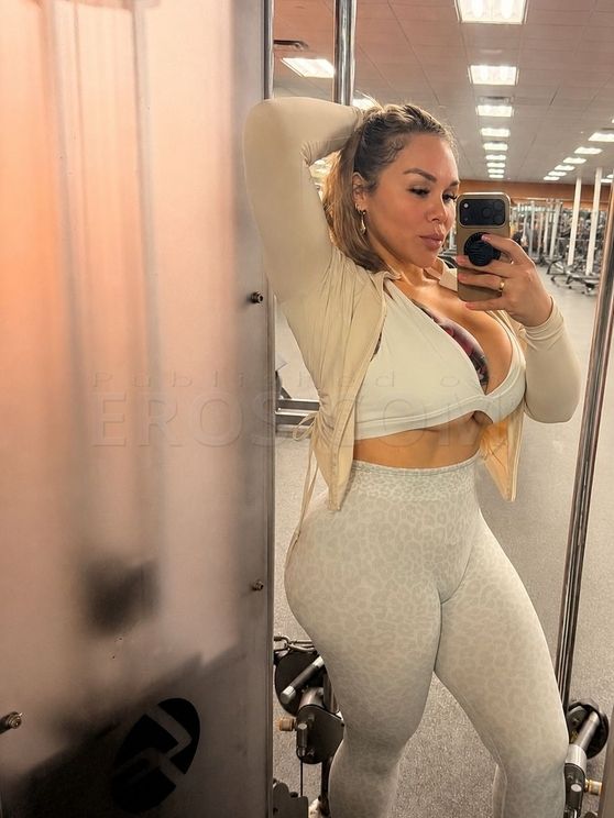 Vanessa