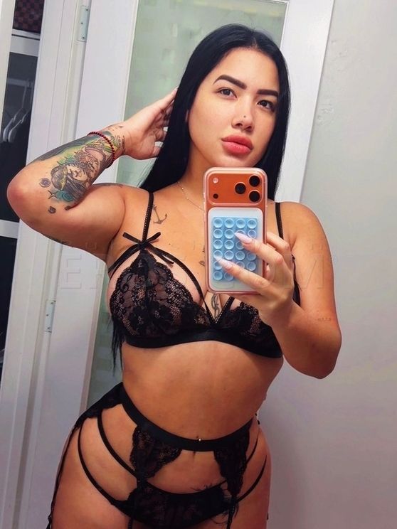 Zhu
