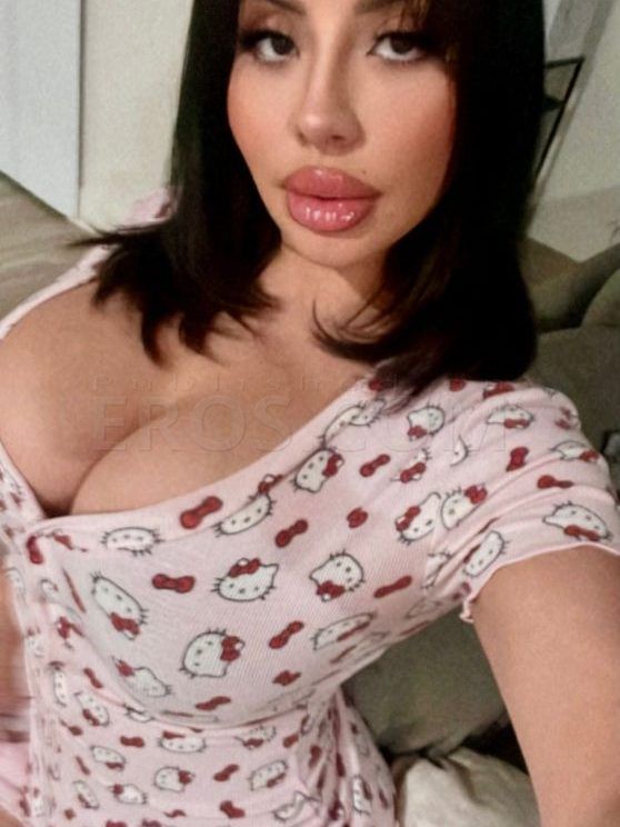 Lena