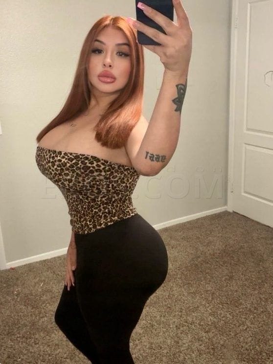 Lena