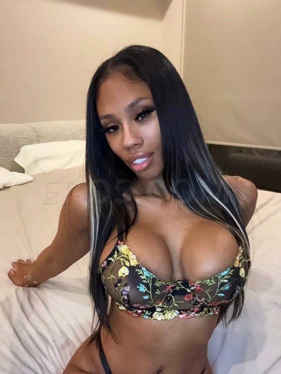 Asia Love