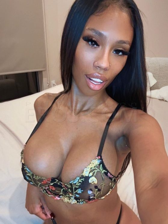 Asia Love