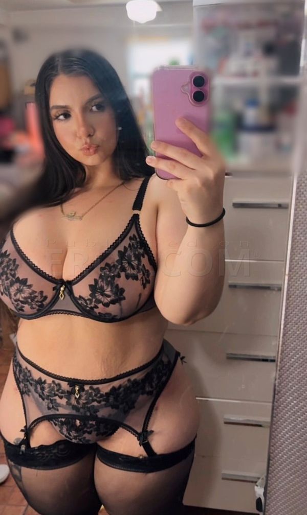Adult Star Rose D — photo 1