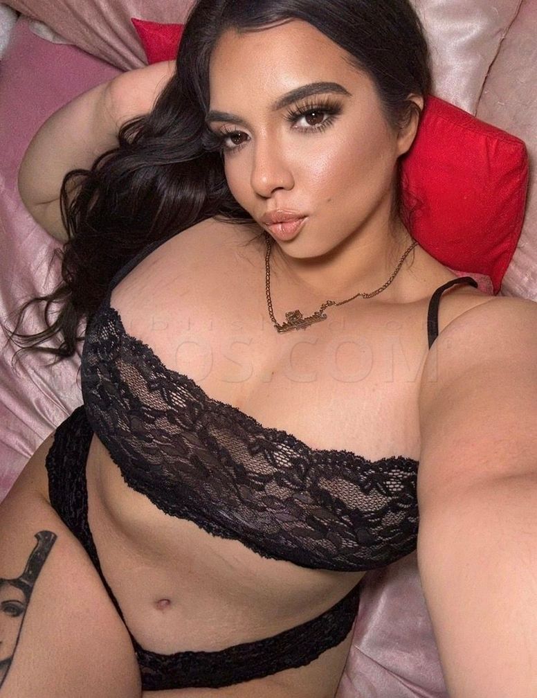 Adult Star Rose D — photo 7