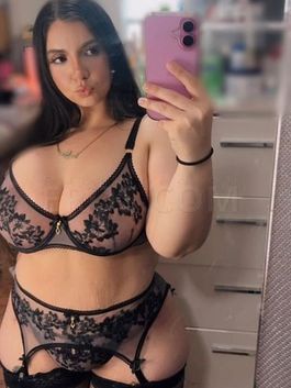 Rose D