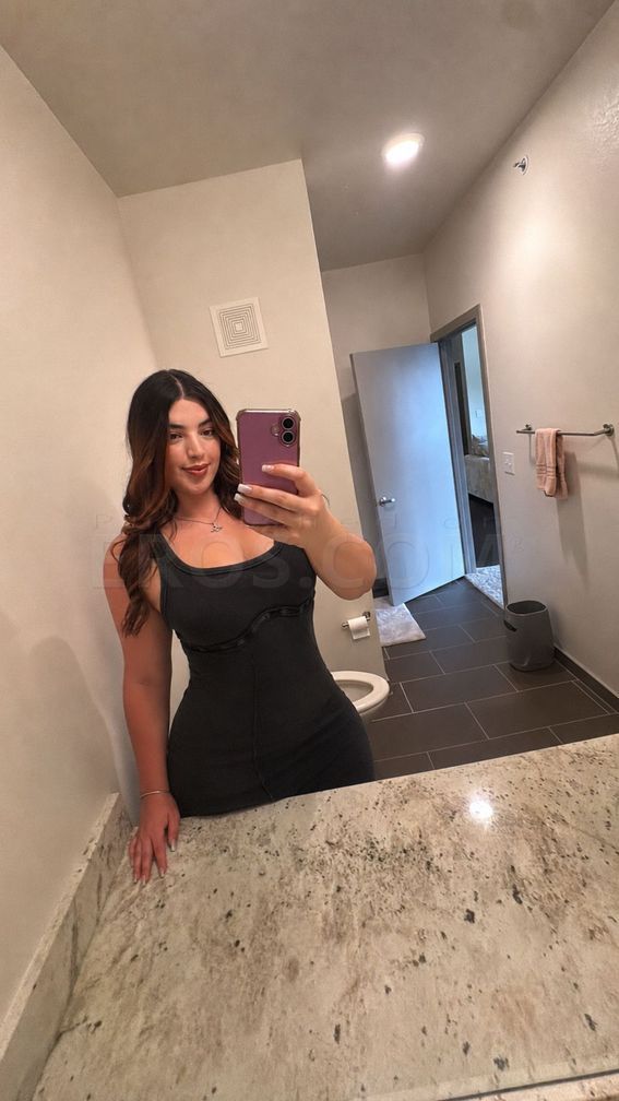 Armenian Goddess — photo 1