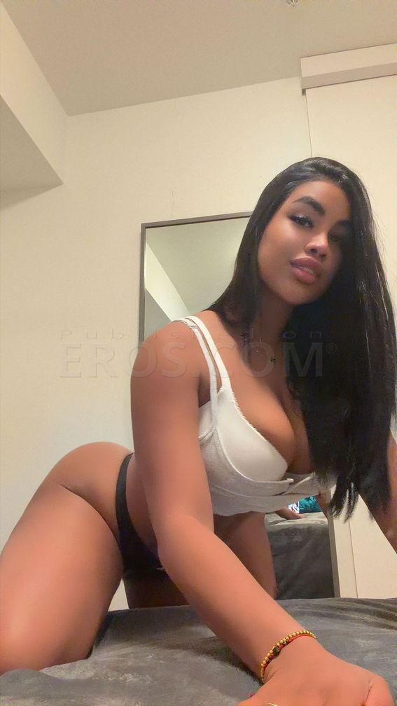 Diana — photo 2