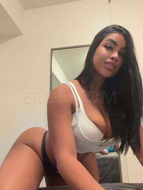 Diana