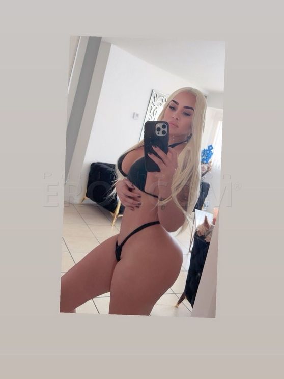 Helen