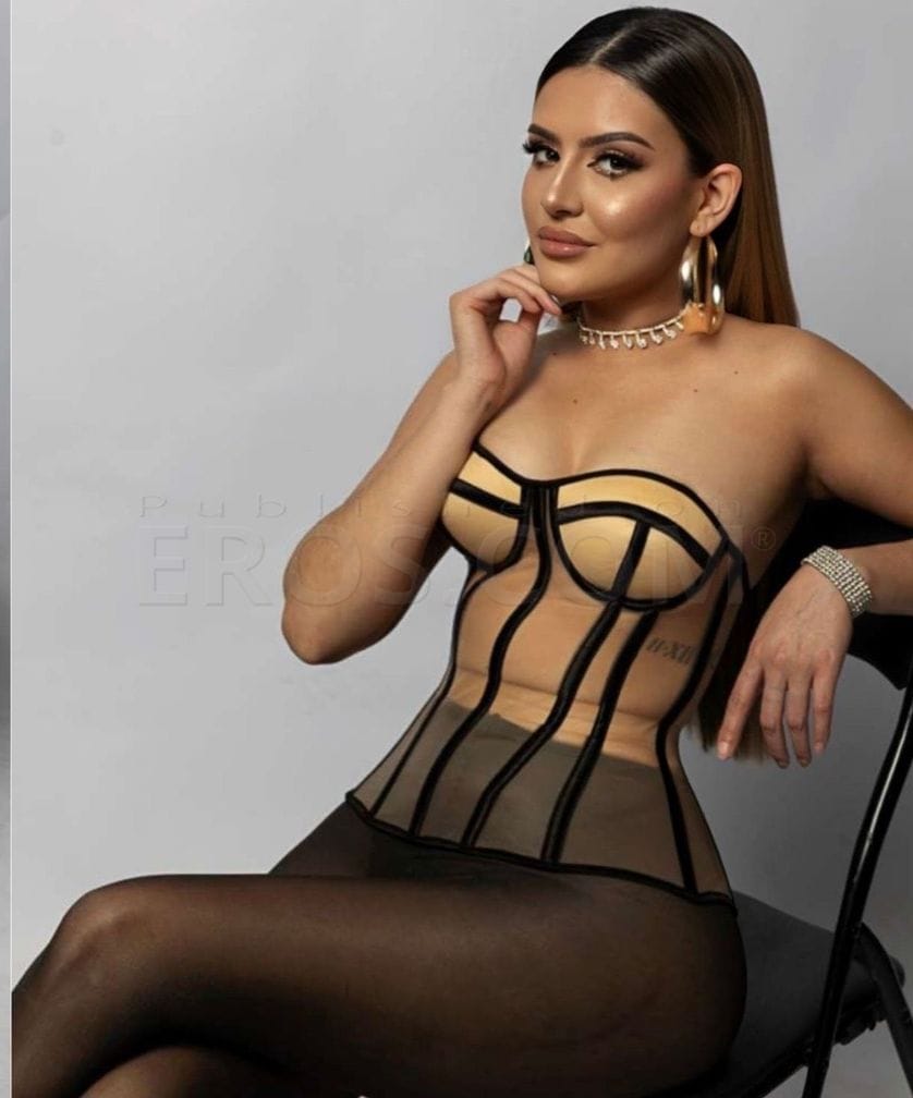 Sofia