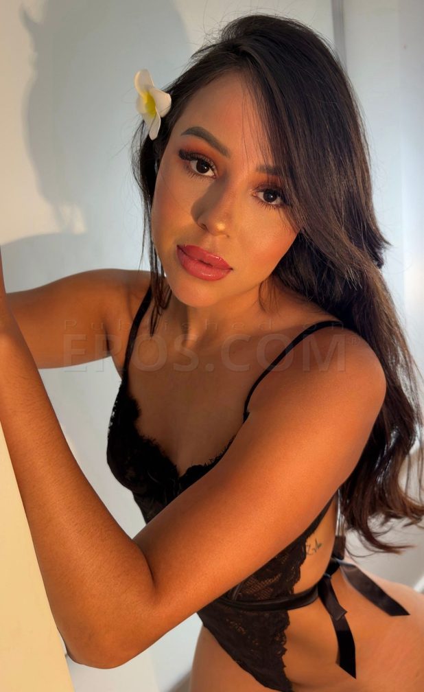 Zafira — photo 1