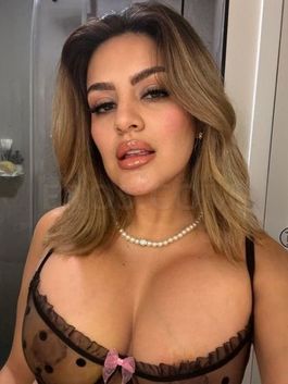 Sofia