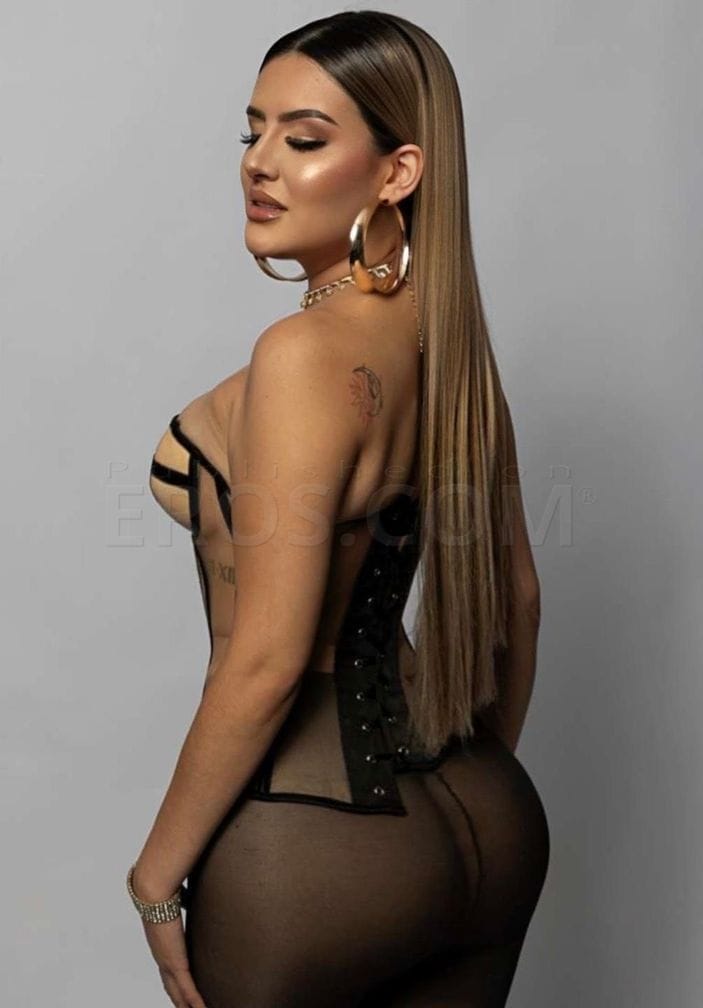 Sofia